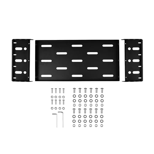 CRAFT WORKS リアラゲッジラック JB64 JB74 ジムニー ジムニーシエラ JB64 JB74 W リアラゲッジラック リア 収納棚